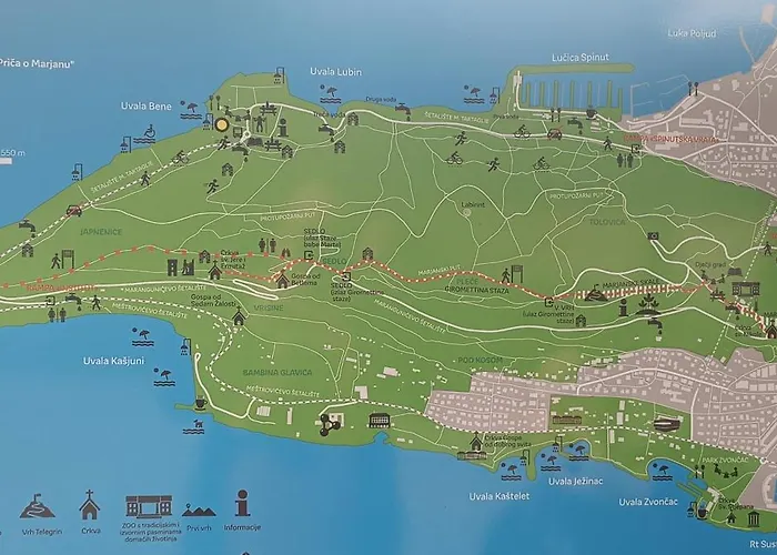 아파트 Charming *