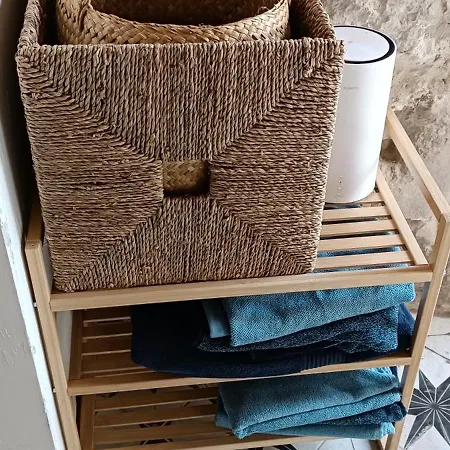 Apartmán Charming *