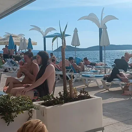 Appartamento Charming