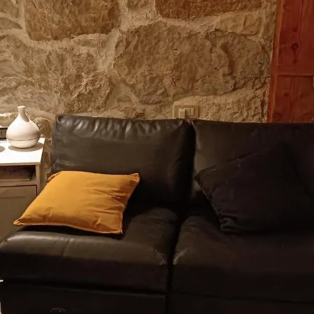 Charming Apartmán Split