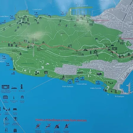 Appartamento Charming *