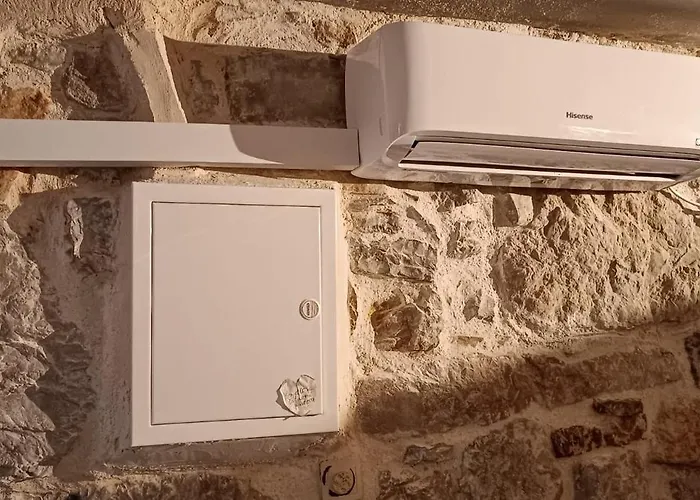 Charming Appartamento