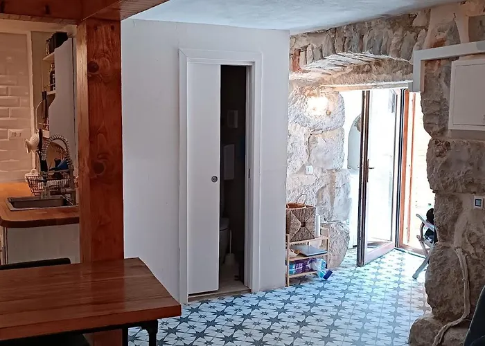 Charming * 스플리트