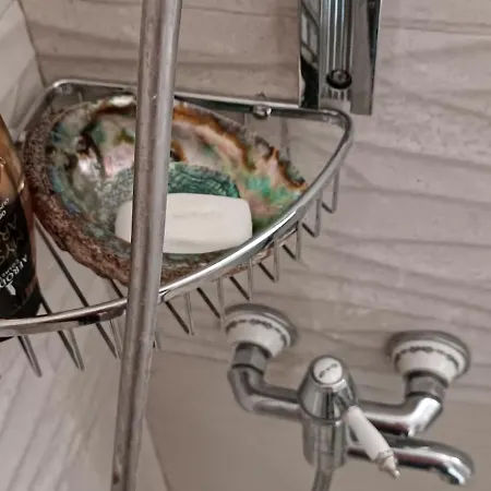 Appartement Charming Split