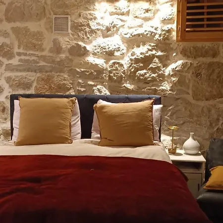 Appartement Charming *