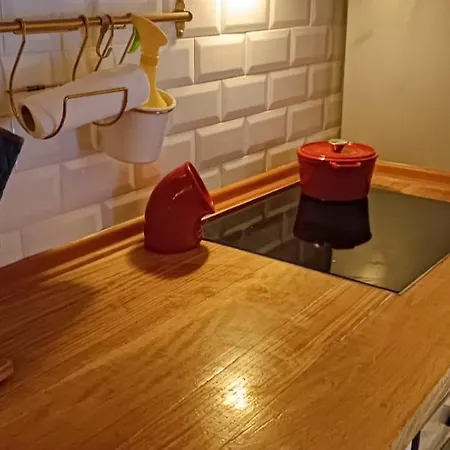 Charming Appartement Split