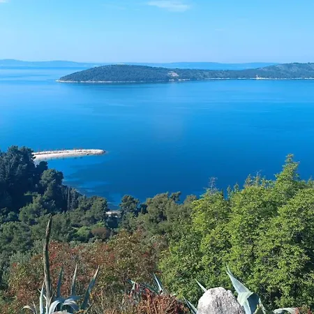 Charming Appartement *